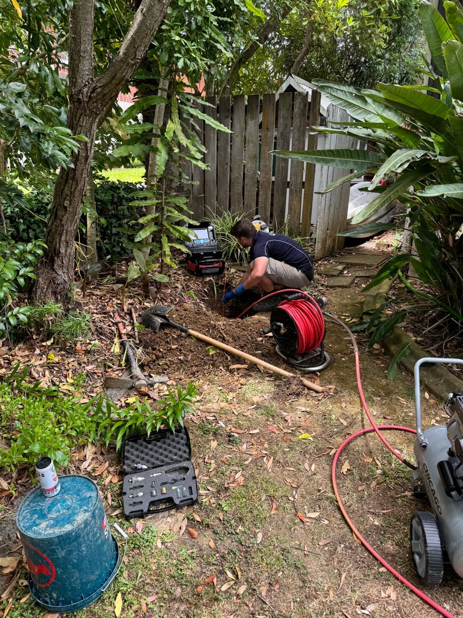 Your Local Team Pukekohe