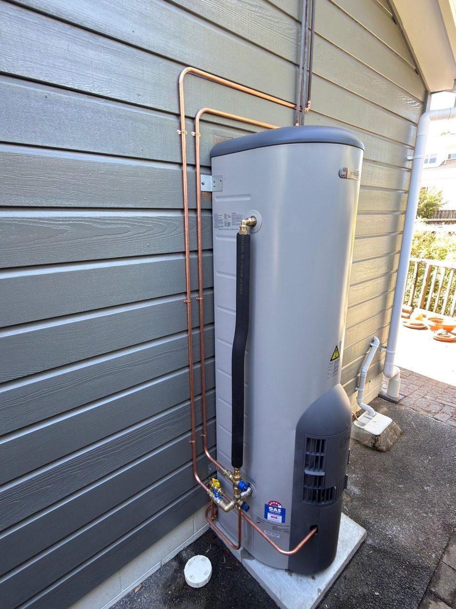 Same-Day Service Pukekohe